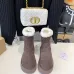 UGG shoes for UGG Short Boots #A31493