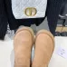 UGG shoes for UGG Short Boots #A31494