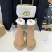 UGG shoes for UGG Short Boots #A31494