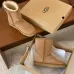 UGG shoes for UGG Short Boots #A43087