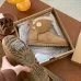 UGG shoes for UGG Short Boots #A43090