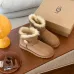 UGG shoes for UGG Short Boots #A43090