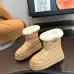 UGG shoes for UGG Short Boots #A43092