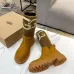 UGG shoes for UGG Short Boots #999915635