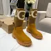 UGG shoes for UGG Short Boots #999915635