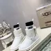 UGG shoes for UGG Short Boots #999929117