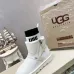 UGG shoes for UGG Short Boots #999929117