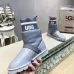 UGG shoes for UGG Short Boots #999929118