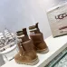 UGG shoes for UGG Short Boots #999929119