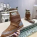 UGG shoes for UGG Short Boots #999929166