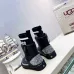 UGG shoes for UGG Short Boots #999929166