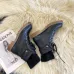 UGG shoes for UGG Short Boots #999929735