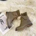 UGG shoes for UGG Short Boots #999929736