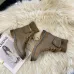 UGG shoes for UGG Short Boots #999929736