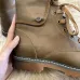 UGG shoes for UGG Short Boots #999929736