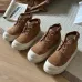 UGG shoes for UGG Short Boots #A43101