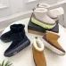 UGG shoes for UGG Short Boots #A44419