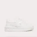 Valentino Garavani ONE STUD XL Low-Top Sneaker in nappa leather #A30107