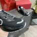 Valentino Shoes for Men Women Valentino Sneakers #99900191