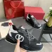 Valentino Shoes for Men Women Valentino Sneakers #99900191