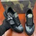 Valentino Shoes for Men's Valentino Sneakers #99902432