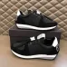 Valentino Shoes for Men's Valentino Sneakers #99902566