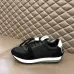 Valentino Shoes for Men's Valentino Sneakers #99903453