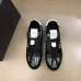 Valentino Shoes for Men's Valentino Sneakers #99903454