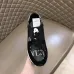 Valentino Shoes for Men's Valentino Sneakers #99903454