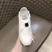 Valentino Shoes for Men's Valentino Sneakers #99903455