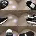 Valentino Shoes for Men's Valentino Sneakers #99903456