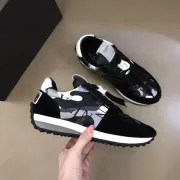 Valentino Shoes for Men's Valentino Sneakers #99903456