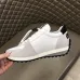 Valentino Shoes for Men's Valentino Sneakers #99903457