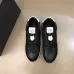 Valentino Shoes for Men's Valentino Sneakers #99903459