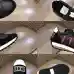 Valentino Shoes for Men's Valentino Sneakers #99903459