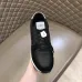 Valentino Shoes for Men's Valentino Sneakers #99903459