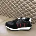 Valentino Shoes for Men's Valentino Sneakers #99903459