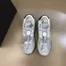 Valentino Shoes for Men's Valentino Sneakers #99903461