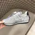 Valentino Shoes for Men's Valentino Sneakers #99903461