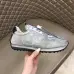 Valentino Shoes for Men's Valentino Sneakers #99903461