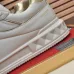 Valentino Shoes for Men's Valentino Sneakers #999909844