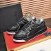 Valentino Shoes for Men's Valentino Sneakers #999909847