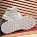 Valentino Shoes for Men's Valentino Sneakers #999909850