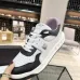 Valentino Shoes for Men's Valentino Sneakers #999918782