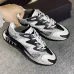 Valentino Shoes for Men's Valentino Sneakers #999919808