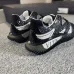 Valentino Shoes for Men's Valentino Sneakers #999919810