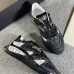 Valentino Shoes for Men's Valentino Sneakers #999919810