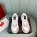 Valentino Shoes for Men's Valentino Sneakers #999921290