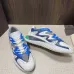 Valentino Shoes for Men's Valentino Sneakers #999923350