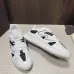 Valentino Shoes for Men's Valentino Sneakers #999923351